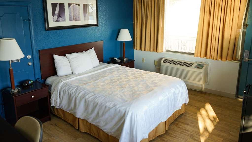 Waterfront Inn Phl Airport Essington Chambre photo