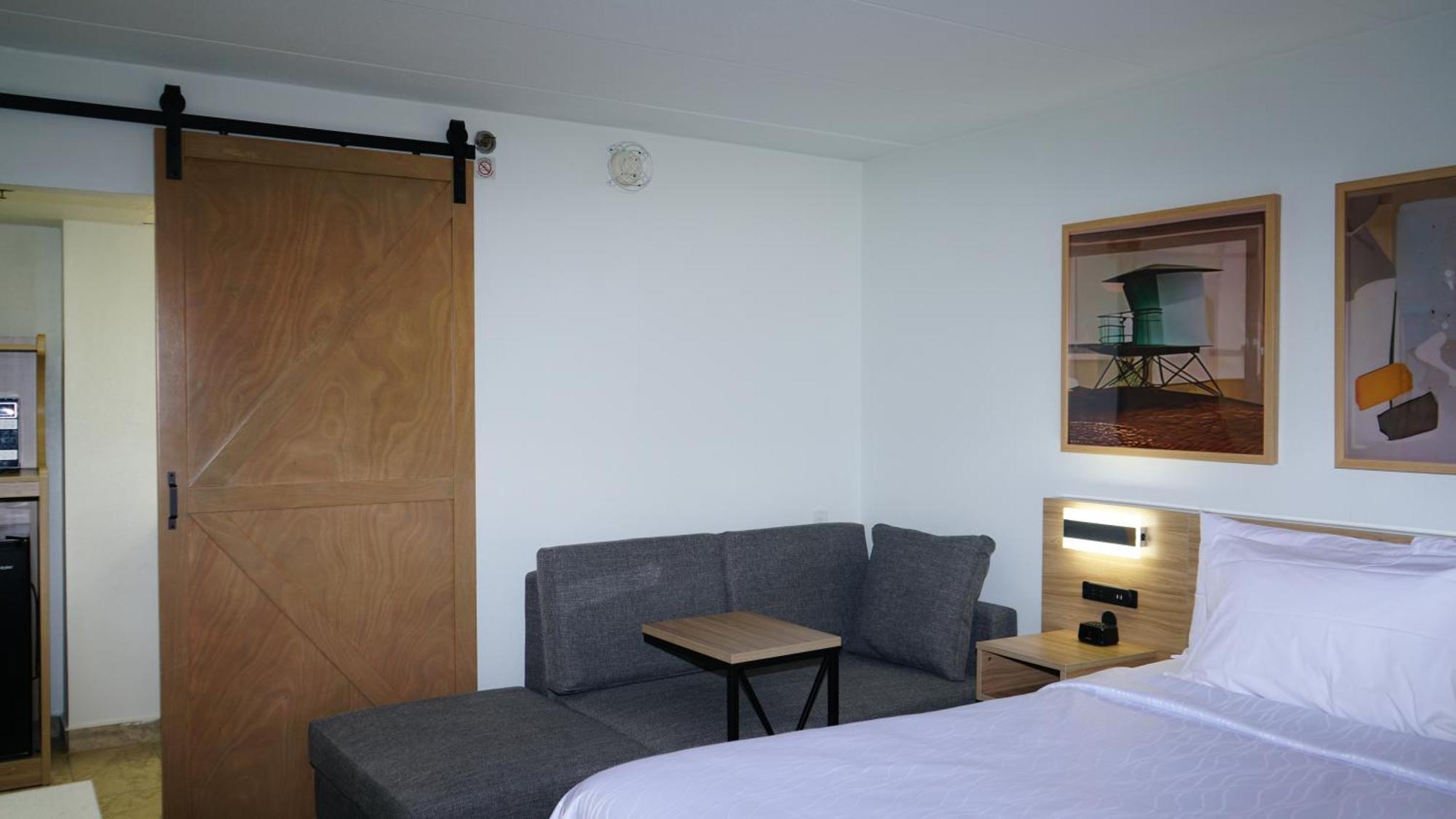Waterfront Inn Phl Airport Essington Extérieur photo